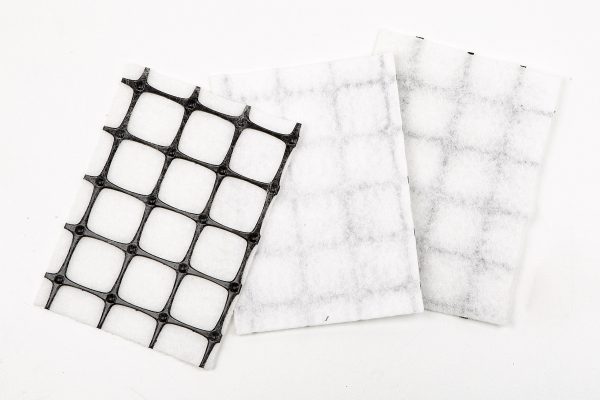 Geocomposite - Image 6