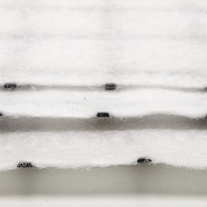 Geocomposite