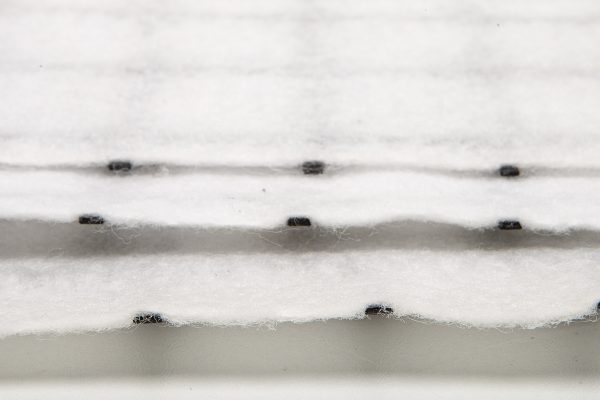 Geocomposite