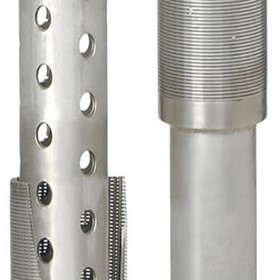 Artesian Products